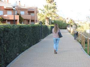 Urbanización Manilva Beach 21