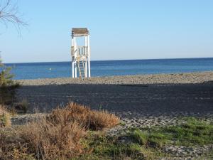 Urbanización Manilva Beach 21