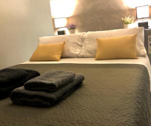 Partenopeo 26 - 3hvězdičkové hotely ve městě Valencie