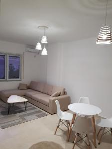 Apartment APARTMENTS *3 LIGHTS* SHKODER Shkodër Albania