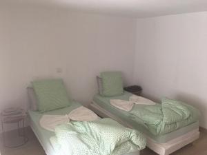 Le 1820 - 3 Etoiles Premium