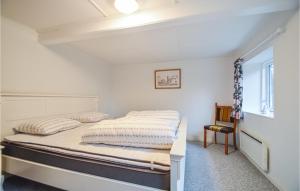 Stunning Home In Gram With Wifi