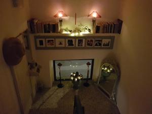 Musica Guest House img41