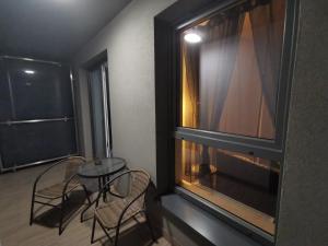 Apartament Centrum Jurowiecka