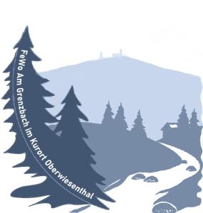 Appartement FeWo "Am Grenzbach" Kurort Oberwiesenthal Oberwiesenthal Deutschland