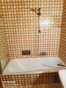 Next to Zwölferkogel by Hermann Weiss