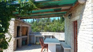 Vacation Home Friday