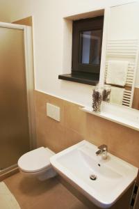 Ubytovanie DOBRÁ LIPA