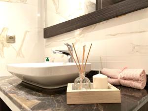 Best in Town - Central -Comfortable-in Racine