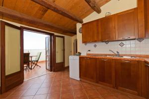 Terrazza del Centro (by Vacation Service)