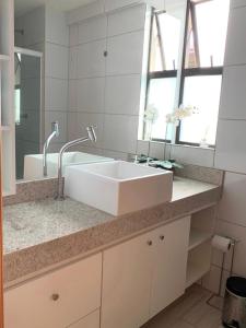 Lá Fleur Polinésia Residence & Resort