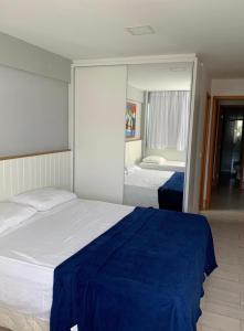 Lá Fleur Polinésia Residence & Resort