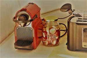 Villa Kima Turchese Andrea img3