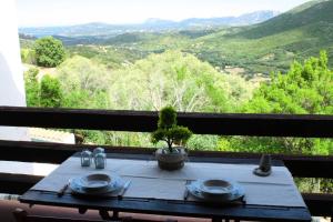 Villa Kima Turchese Andrea img11