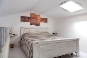 Villa Kima Turchese Andrea img12