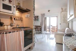 Villa Kima Turchese Andrea img14