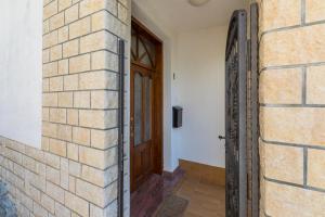 APARTMENT KATNIĆ 1-2-3 