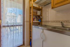 APARTMENT KATNIĆ 1-2-3