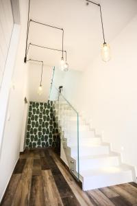 Luna Federiciana Luxury Room & Spa