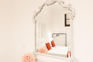 Leonardo Suite Pantheon