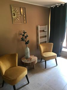 AU SOMMET DES NARCISSES