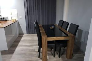 Blue Wren BnB Bathurst