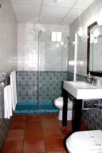 Complejo Rural Sol de Taberno