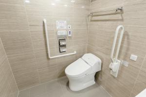 Ms Hotel Kyoto Station Kasuga