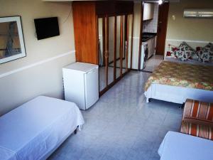 Sol Victoria Marina Lofts