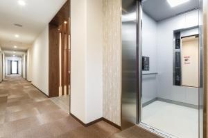 Ms Hotel Kyoto Station Kasuga