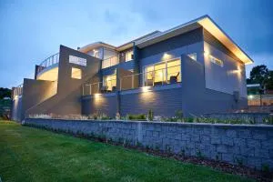 The Cove Kettering - Killora