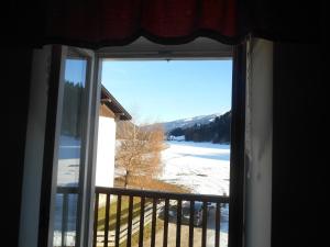 CASA CAMPAGNA - 3hvězdičkové hotely ve městě Cavalese