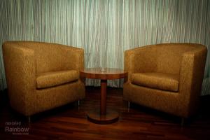 New Rainbow Business Hotel