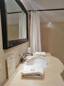 Haveli Inn Pal