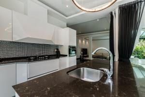 Perfect holiday home