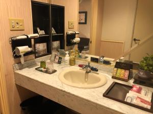 Restay Penthouse (Adult Only)