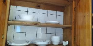 Chez Mera Self Catering