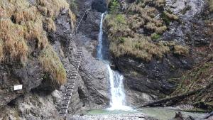 pAt - a spacious place near the station and center