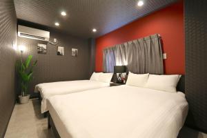 ES32 Elizabeth Garden Shinmachi