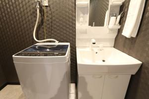 ES41 Elizabeth Garden Shinmachi