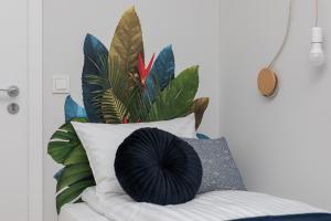 Rent like home Grzybowska 85 LUX