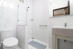 Jayagiri Guesthouse By Belgareti