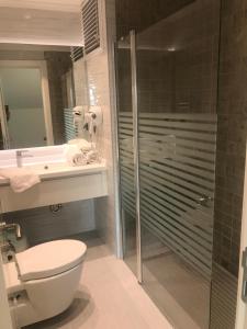 Oyster Boutique Hotel