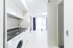 The Venezia Suite Hotel