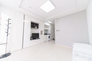 The Venezia Suite Hotel