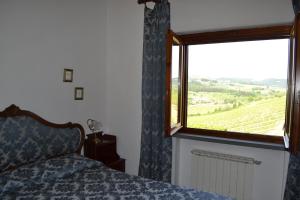 Two-Bedroom House - Split Level