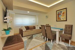 Apartman Vip Aleksa Zlatibor Centar