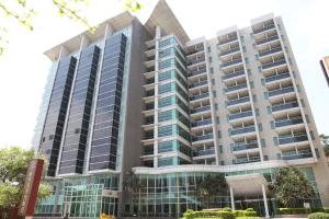 Hooyai Hotel, Hotels - Hsinchu