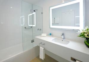 Novotel Melbourne Glen Waverley