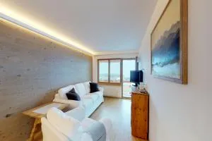 Allod 210 - 圣莫里茨 Allod 210 - 圣莫里茨